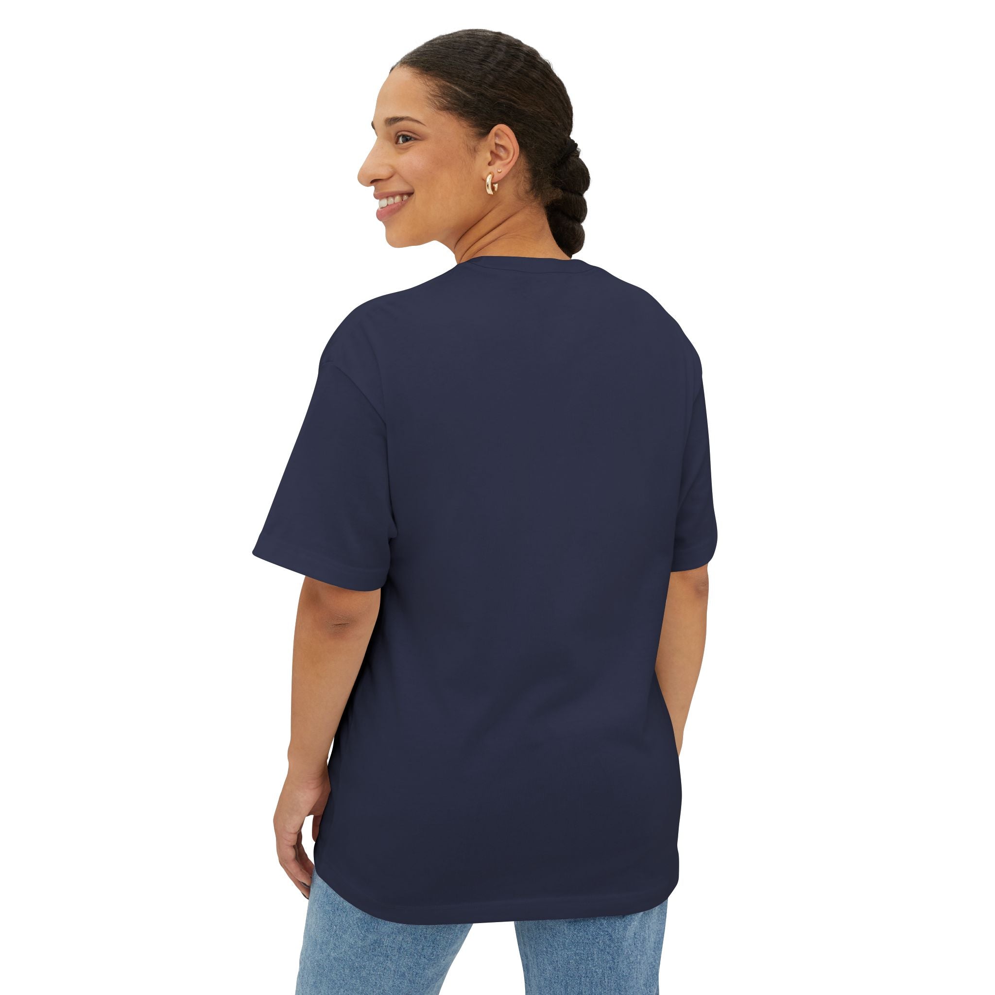 Soccer’s Coming! Eagle Soccer T-Shirt