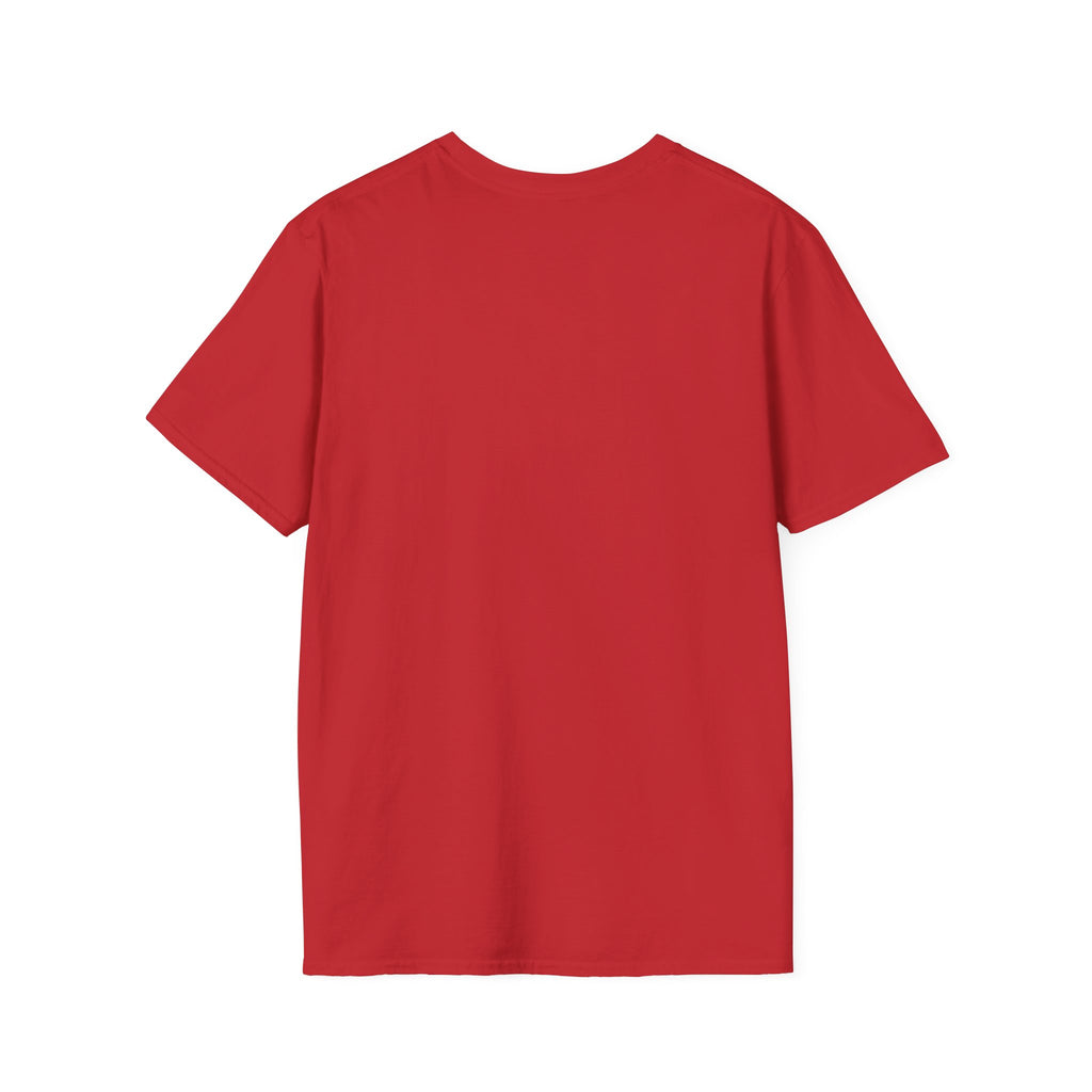 Soccer's Coming Home T-Shirt — Retro Star Football Fan Tee