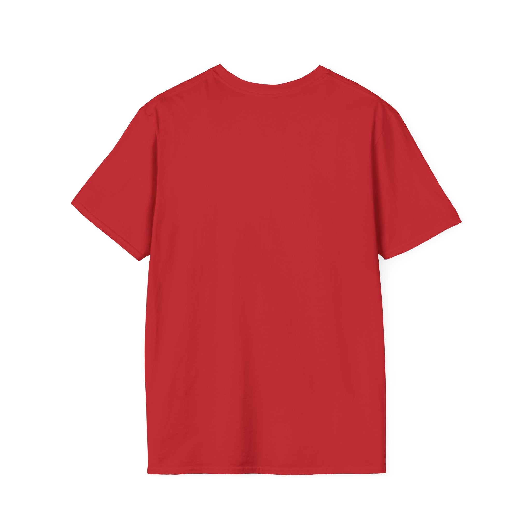 Soccer's Coming Home T-Shirt — Retro Star Football Fan Tee