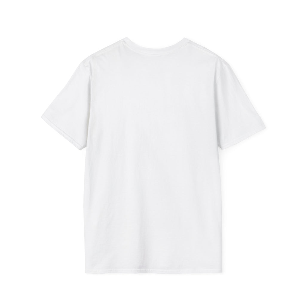Soccer's Coming Home T-Shirt — Retro Star Football Fan Tee