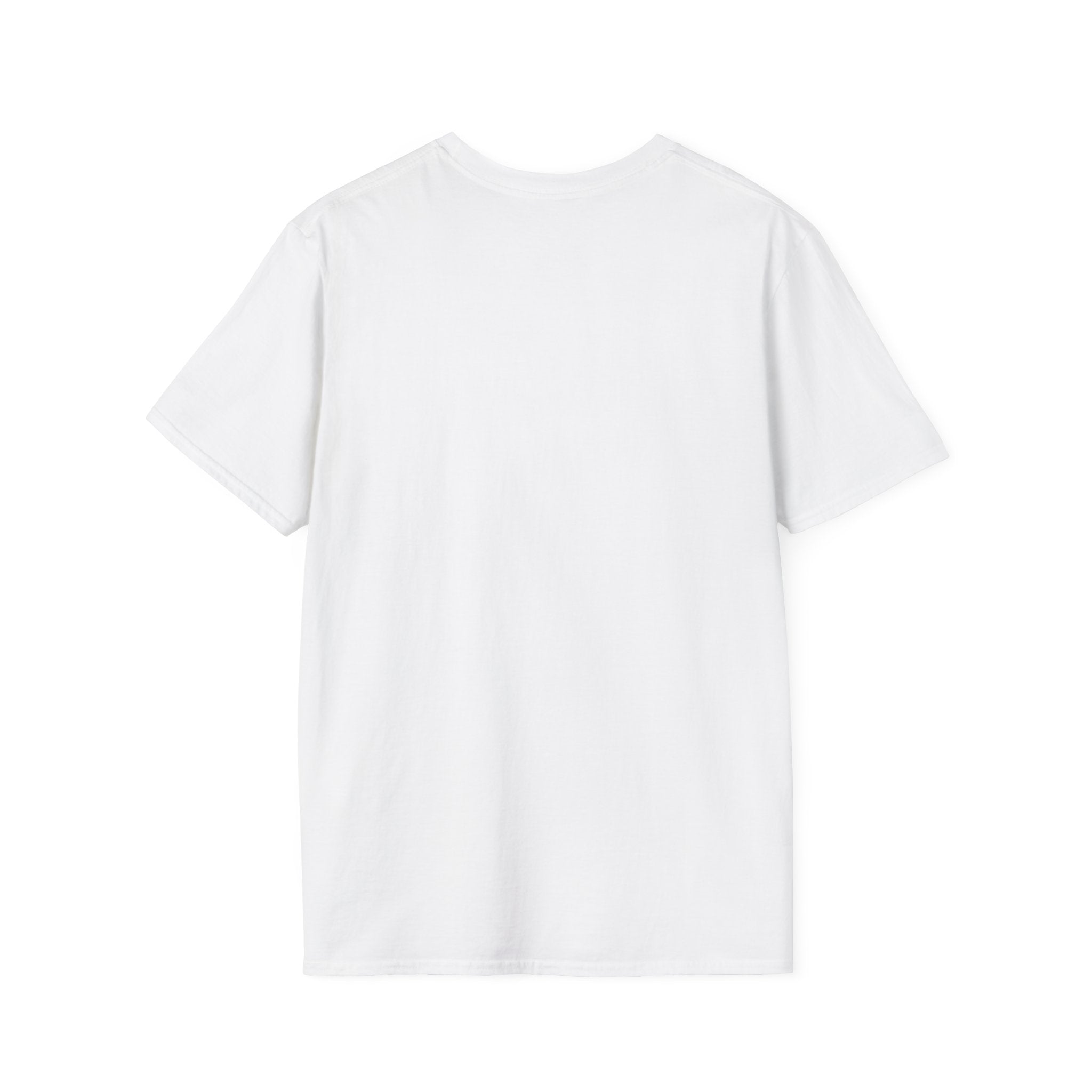 Soccer's Coming Home T-Shirt — Retro Star Football Fan Tee