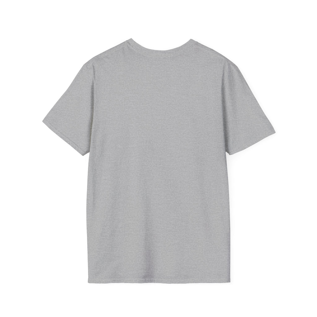 Soccer's Coming Home T-Shirt — Retro Star Football Fan Tee