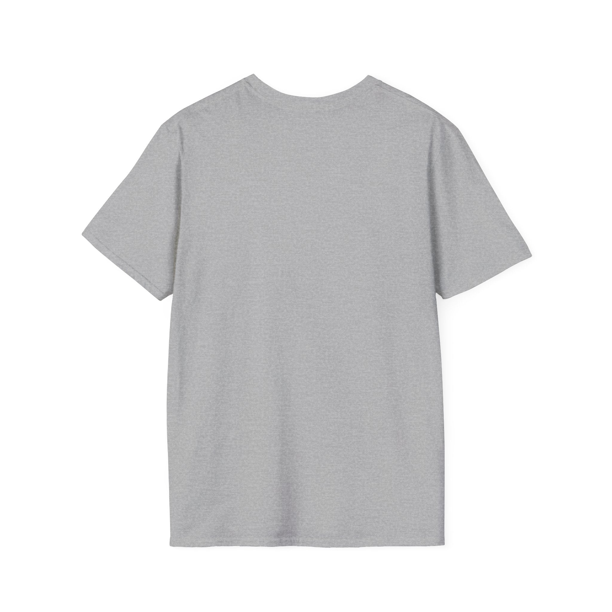 Soccer's Coming Home T-Shirt — Retro Star Football Fan Tee