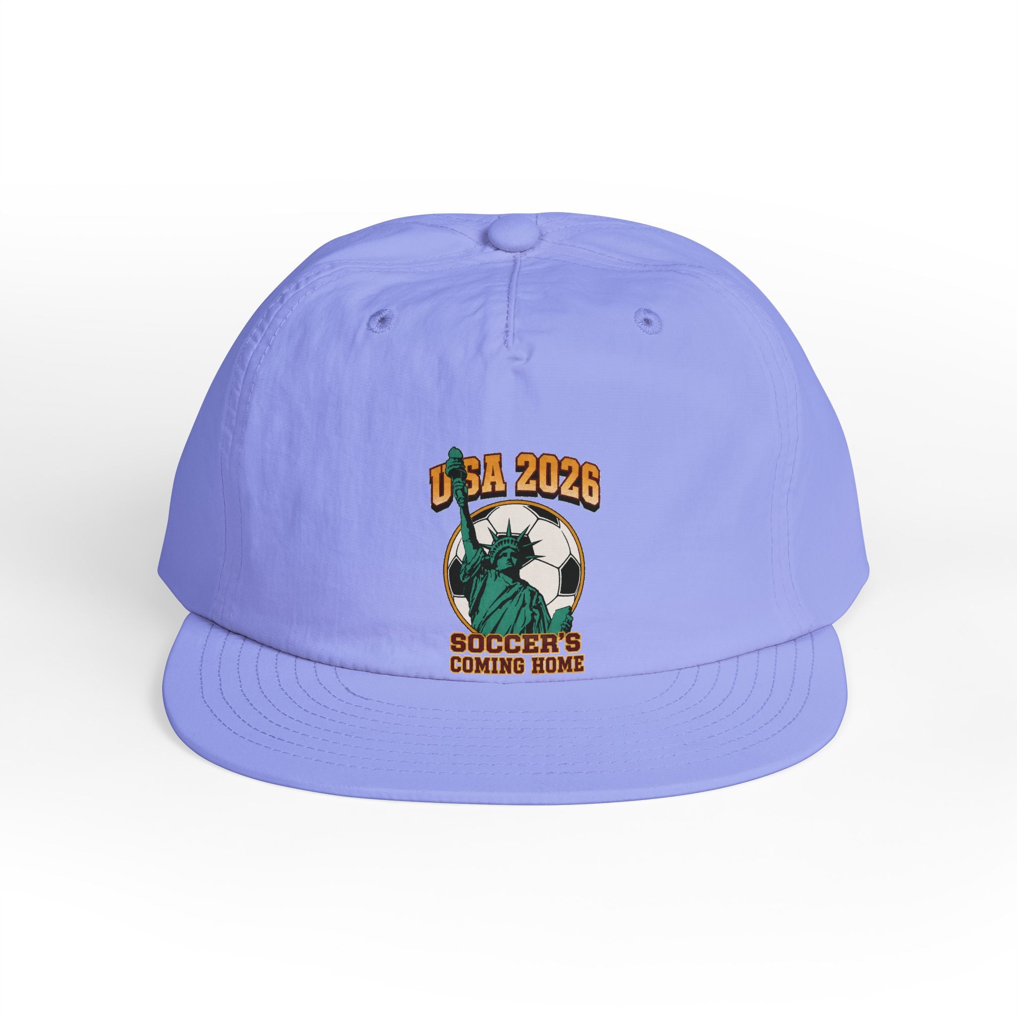 Surf Cap