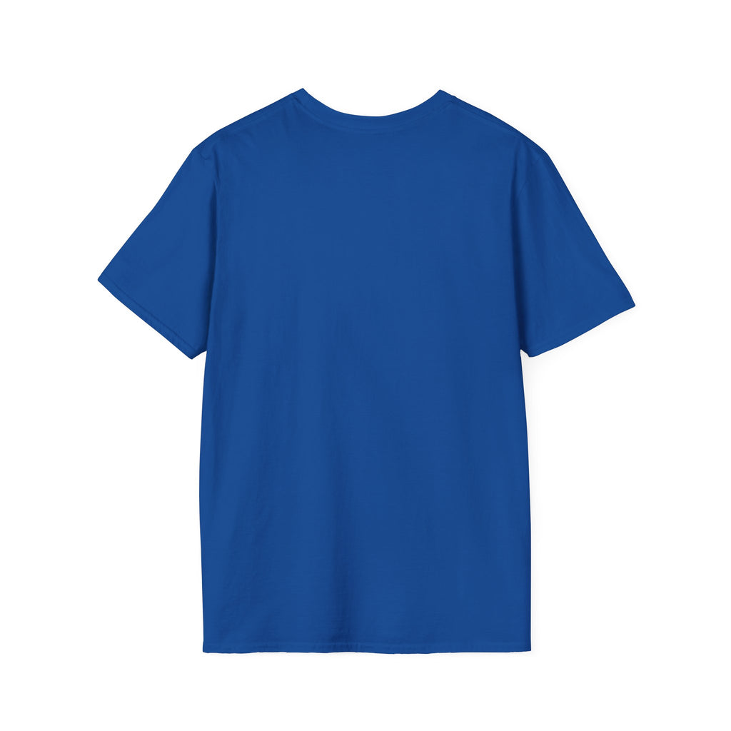Soccer's Coming Home T-Shirt — Retro Star Football Fan Tee