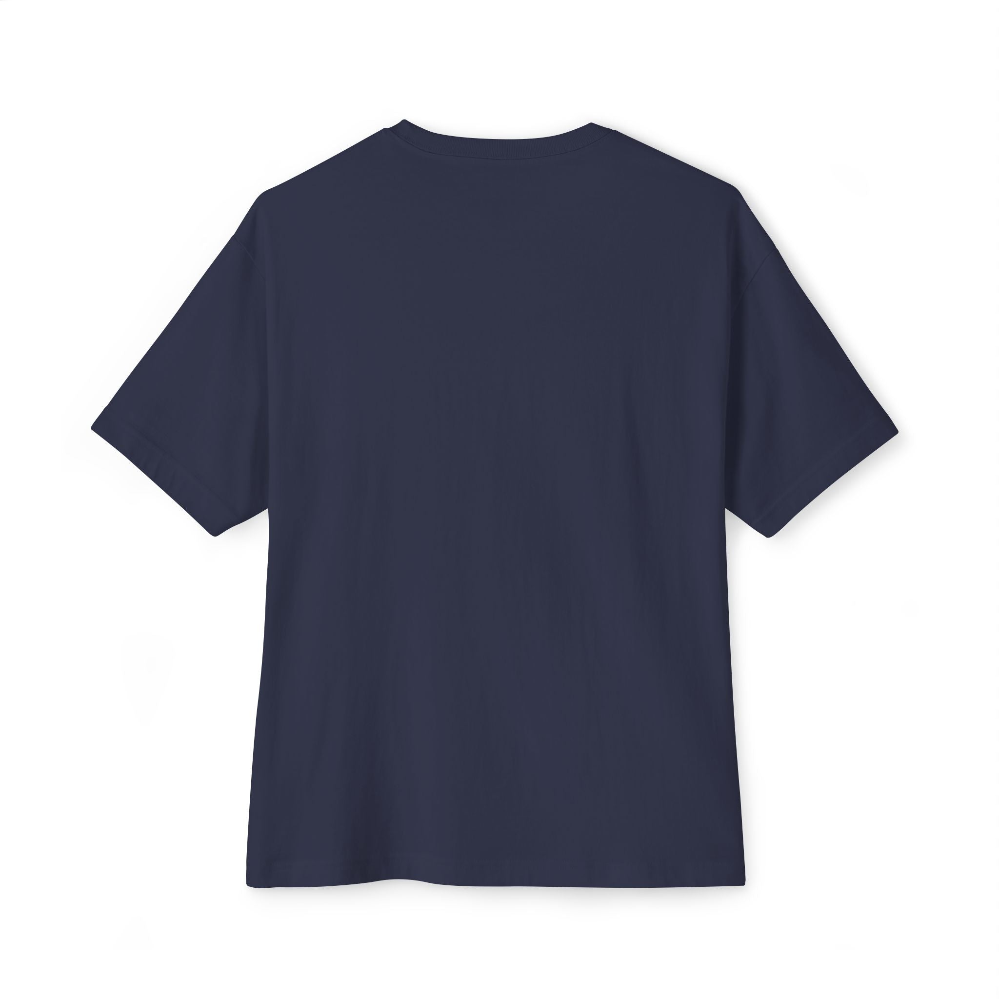 Soccer’s Coming! Eagle Soccer T-Shirt