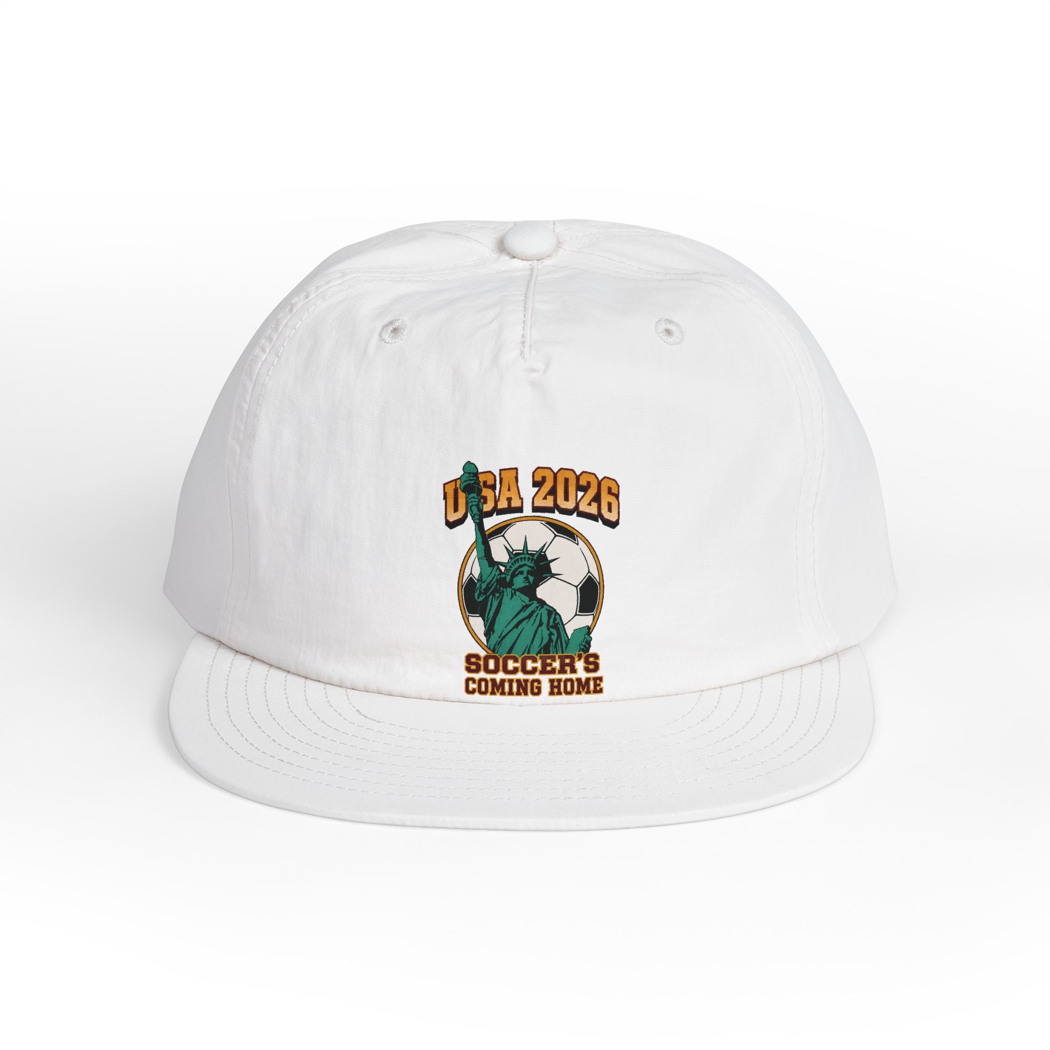 Surf Cap